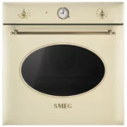 Духовой шкаф smeg SF855PO отзывы владельцев