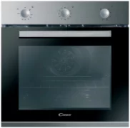 Candy FCP 612 XL/E1 отзывы