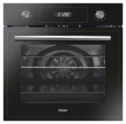 Духовой шкаф Haier HOD-PM08TGB отзывы владельцев