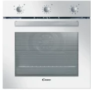 Духовой шкаф Candy FCP 612 WXL/E1 отзывы владельцев