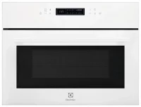Духовой шкаф Electrolux VKL8E00 отзывы владельцев