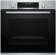 Духовой шкаф Bosch HRG5580S6R отзывы владельцев