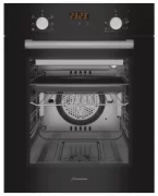 Schaub Lorenz SLB EY4730 отзывы
