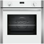 Духовой шкаф NEFF B1ACE3FW0R отзывы владельцев