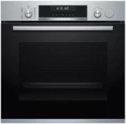 Духовой шкаф Bosch HRG5184S1 отзывы владельцев