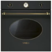 Духовой шкаф smeg SF800AO отзывы владельцев