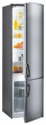 Холодильник Gorenje RK 41200 E отзывы владельцев