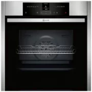 Духовой шкаф NEFF B15CR22N1 отзывы владельцев