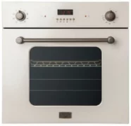 Духовой шкаф Korting OKB 1082 CRA отзывы владельцев