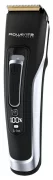 Rowenta TN5240 отзывы