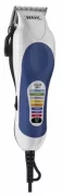 Машинка для стрижки Wahl 79300-1616 (79400-627/637) отзывы владельцев
