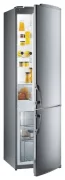 Холодильник Gorenje RKV 42200 E отзывы владельцев