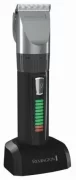 Машинка для стрижки Remington HC5810 отзывы владельцев
