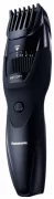 Триммер Panasonic ER-GB42 отзывы владельцев