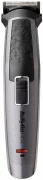 BaByliss MT727E отзывы