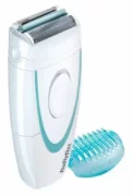 Электробритва BaByliss G220E отзывы владельцев
