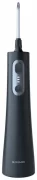 Ирригатор X-Waves TI0011 отзывы владельцев