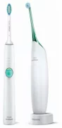 Ирригатор Philips Sonicare AirFloss HX8272/01 отзывы владельцев