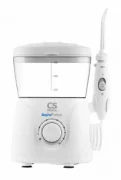 CS Medica AquaPulsar OS1 отзывы