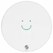 Напольные весы Qardio Qardiobase 2 WH отзывы владельцев