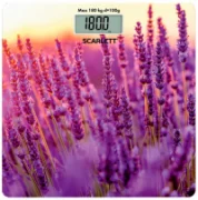Напольные весы Scarlett SC-BS33E047 отзывы владельцев