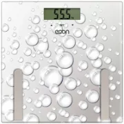 Напольные весы ECON ECO-BS011 отзывы владельцев