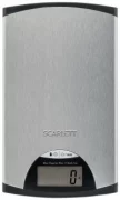 Кухонные весы Scarlett SC-KS57P97 отзывы владельцев