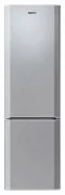 Холодильник BEKO CN 329100 S отзывы владельцев