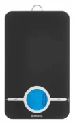 Кухонные весы Brabantia 122644 отзывы владельцев