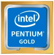 Процессор Intel Pentium Gold G6500 отзывы владельцев