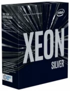 Процессор Intel Xeon Silver 4210R отзывы владельцев