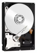 Жесткий диск Western Digital WD80EFZX отзывы владельцев