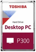 Жесткий диск Toshiba 2 TB HDWD220UZSVA отзывы владельцев