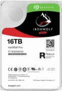 Жесткий диск Seagate 16 TB ST16000NE000 отзывы владельцев