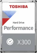 Жесткий диск Toshiba 12 TB HDWR21CUZSVA отзывы владельцев