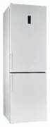 Холодильник Indesit EF 18 D отзывы владельцев