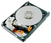 Жесткий диск Toshiba 1.8 TB AL15SEB18EQ отзывы владельцев