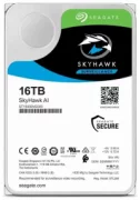 Жесткий диск Seagate 16 TB ST16000VE000 отзывы владельцев