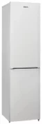 Холодильник BEKO CN 333100 отзывы владельцев