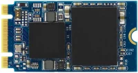 SSD GoodRAM 120 GB (SSDPR-S400U-120-42) отзывы владельцев
