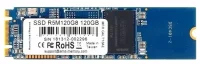 SSD AMD 120 GB (R5M120G8) отзывы владельцев