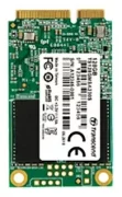SSD Transcend 128 GB (TS128GMSA230S) отзывы владельцев