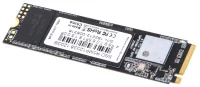 SSD AMD 120 GB (R5MP120G8) отзывы владельцев
