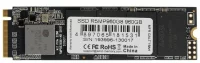 SSD AMD 960 GB (R5MP960G8) отзывы владельцев