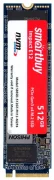 SSD SmartBuy 512 GB (Impact E12 512 GB (SBSSD-512GT-PH12-M2P4)) отзывы владельцев