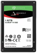 SSD Seagate 1920 GB (ZA1920NM10011) отзывы владельцев