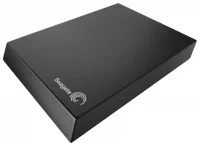 Внешний HDD Seagate Expansion Portable Drive 500 ГБ отзывы владельцев