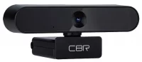 CBR CW 870FHD отзывы