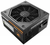 Блок питания COUGAR GX-F 750W отзывы владельцев