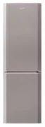 Холодильник BEKO CN 333100 X отзывы владельцев